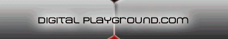 Digital Playground