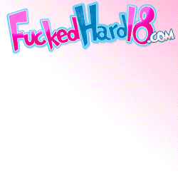 fuckedhard18.com