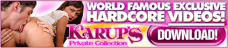 karups pc